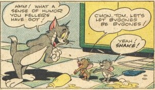 [Tom&Jerry.jpg]