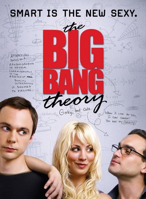 [big_bang_theory.jpg]