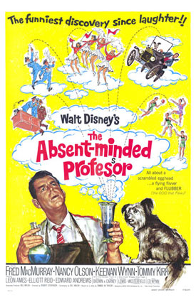 [199562~The-Absent-Minded-Professor-Posters.jpg]