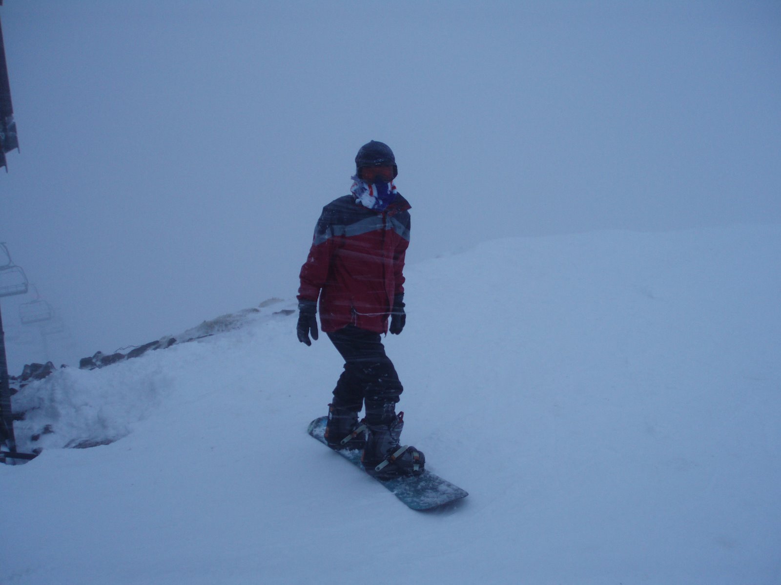 [Skiing+and+Snowboarding+at+Nevis+Range+-+20th+January+2008+010.jpg]