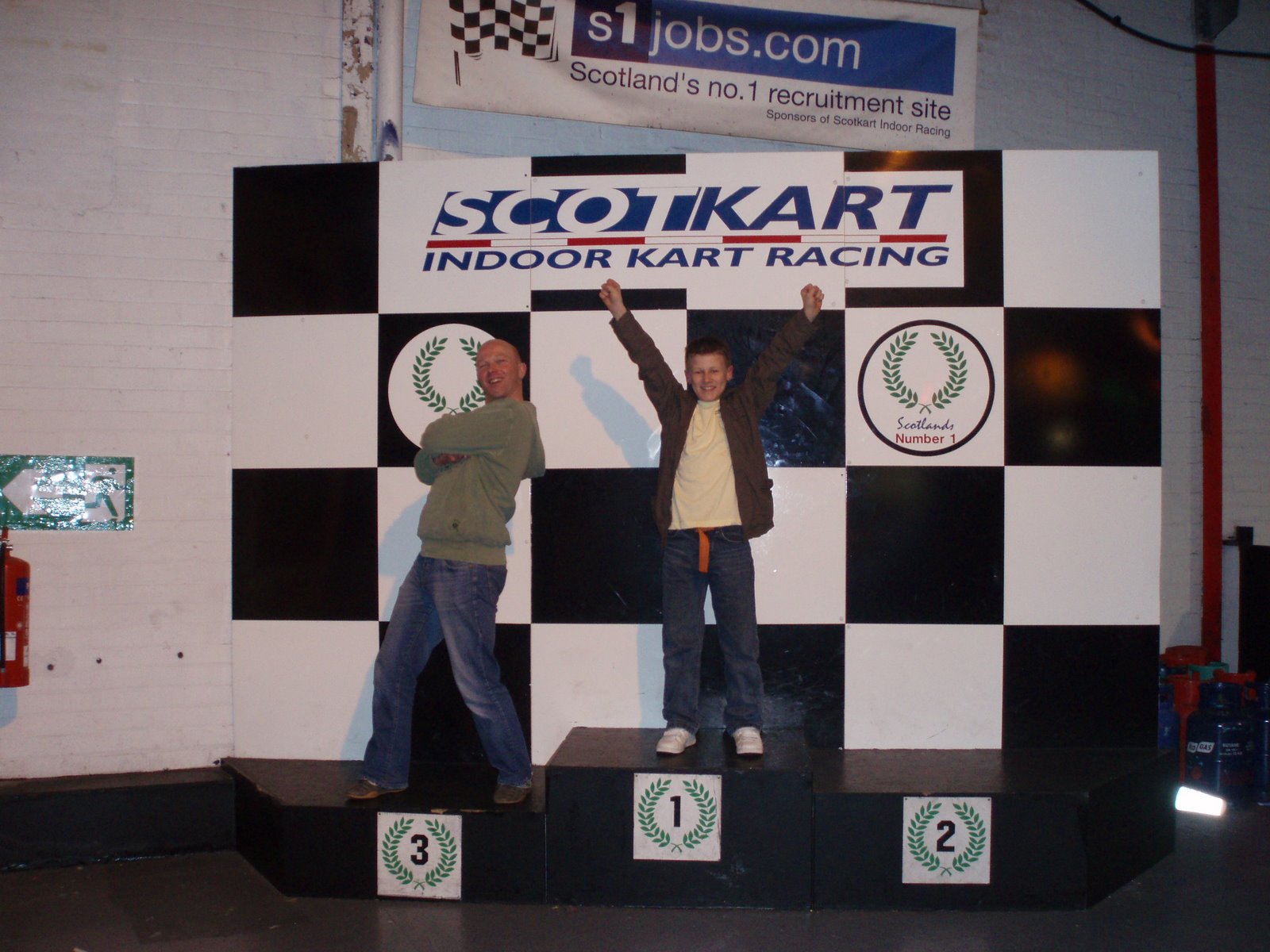 [Kart+Racing+-+4th+March+2007+001.jpg]