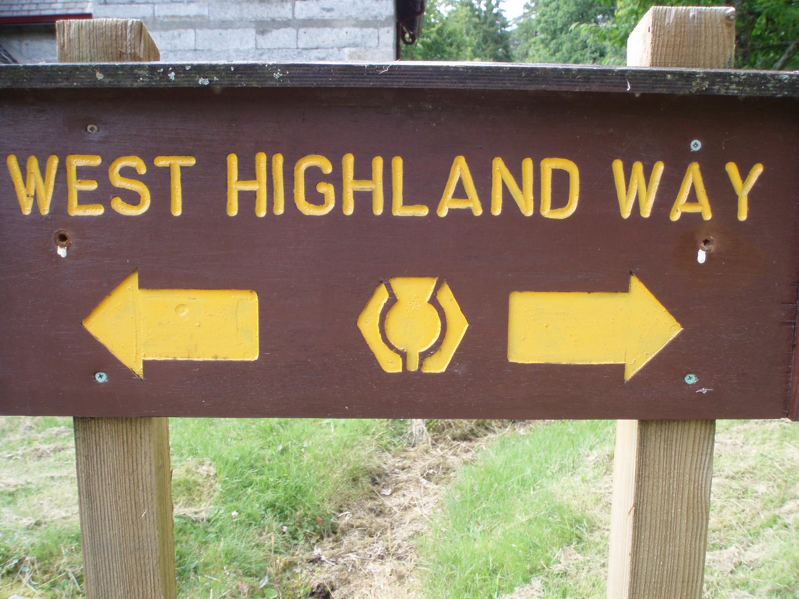 [West+Highland+Way+-+22nd+to+25th+July+2007+057.jpg]