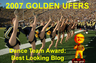 [dance+team+award+copy.jpg]