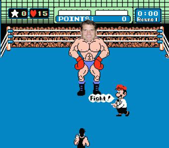 [harbaugh+punch+out+copy.jpg]