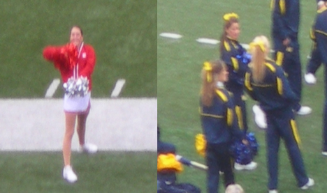 [cheerleader+comparison+copy.jpg]