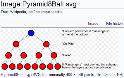 [Pyramid8Ball.JPG]