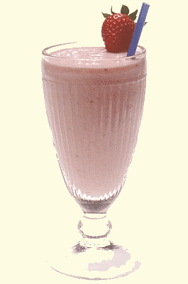 [strawberry_milk_shake1.png]