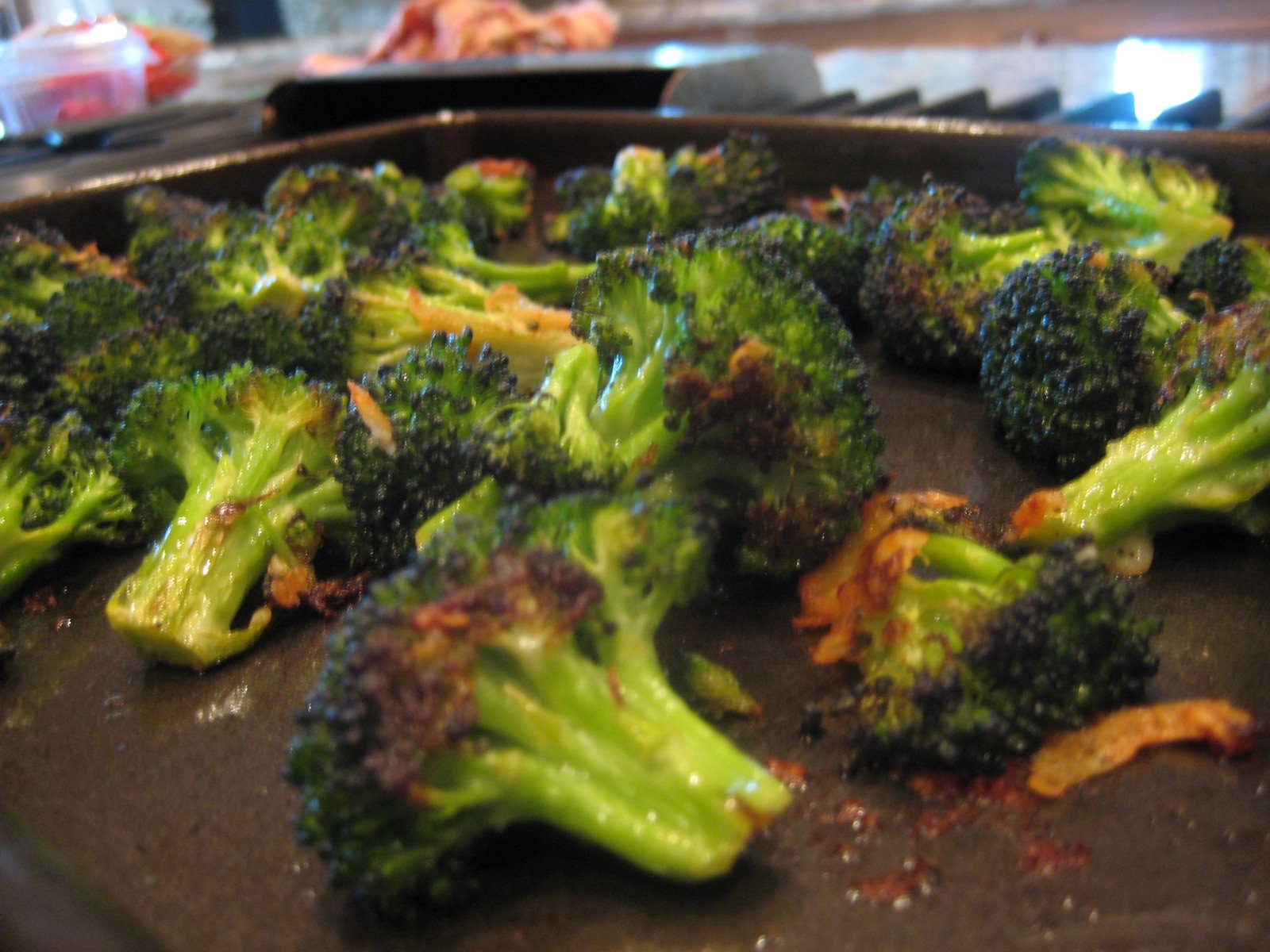 [Roasted+Broccoli.JPG]