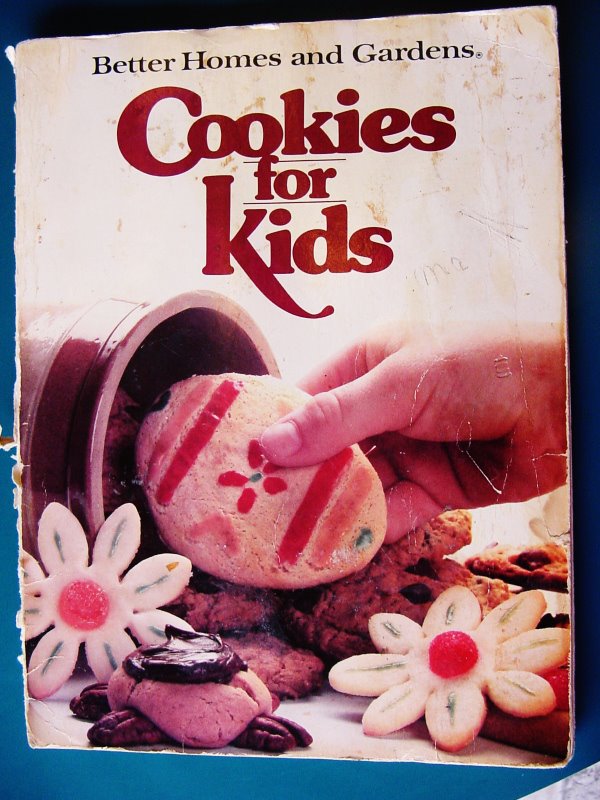 [cookiebook.JPG]