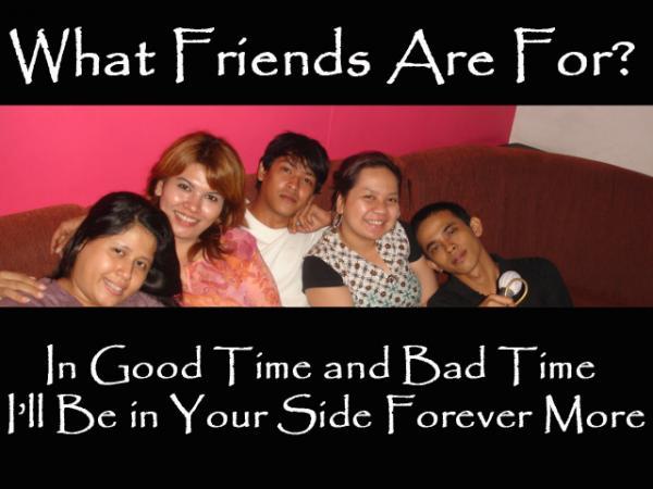 [what+friends+are+for.jpg]