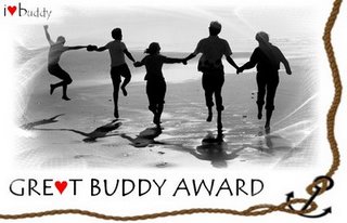 [buddy-award-.jpg]