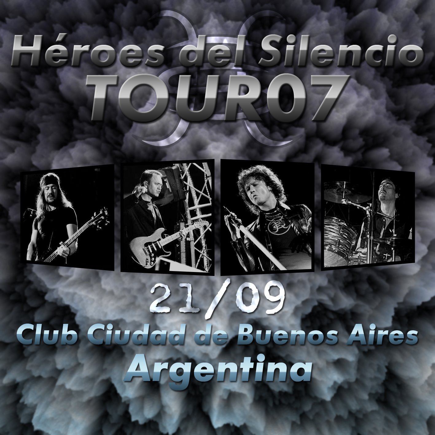 [Buenos+Aires+210907+zona+heroes+del+silencio+frontal.jpg]