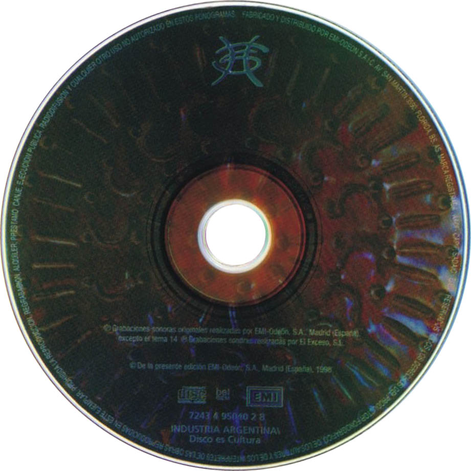 [zona+Heroes_Del_Silencio-Rarezas-CD[1].jpg]