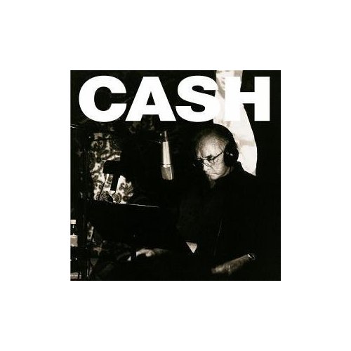 [cash.jpg]