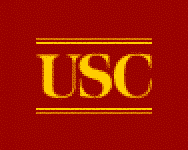 [usc_logo.gif]