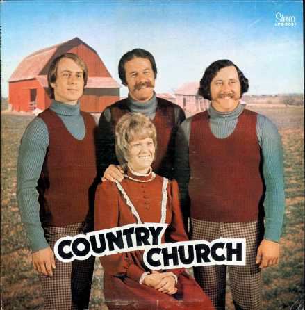 [country+church.jpg]