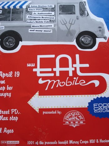 [eat+mobile1.jpg]