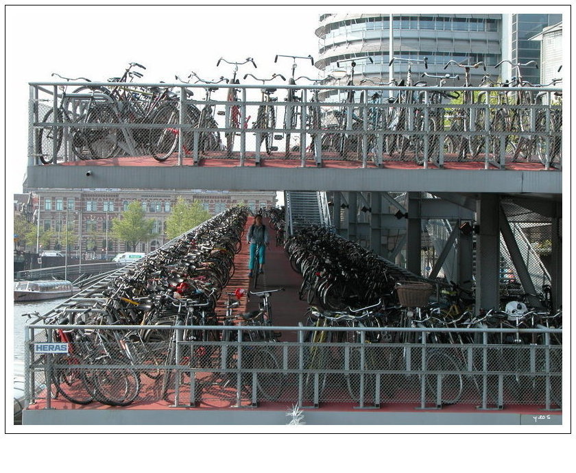 [sc_Amsterdam_bicycle_parking.jpg]