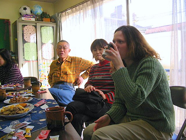 [Coffee+House+Jan+2007+004.jpg]