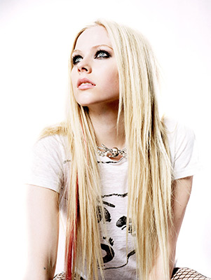 [Avril+Lavigne.jpg]