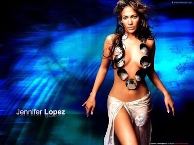 Jennifer Lopez pictures