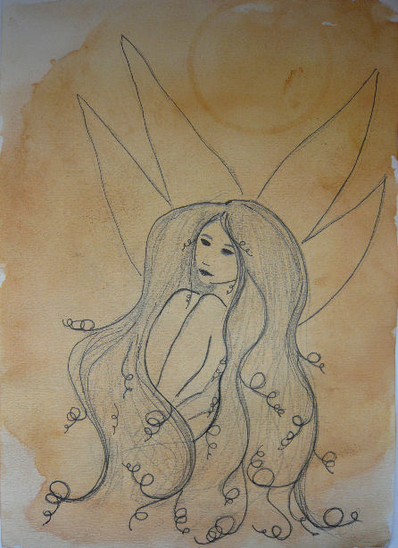 [fairy+sketch.jpg]