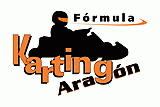 [logo_karting_F_Aragon.gif]