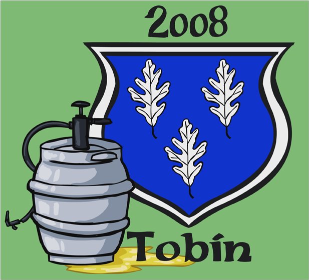 [tobin2008_blog.jpg]