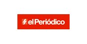 [logo_el_periodico.jpg]