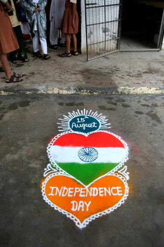 [Yashodhan Indenpendance Day 245.JPG]