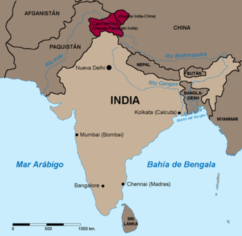 [350px-Mapa_de_la_India.png]