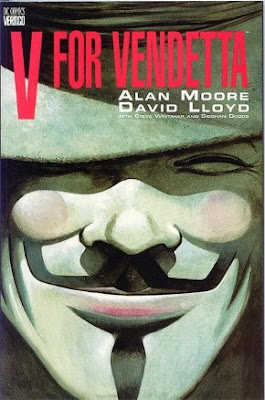 V Of Vendetta Rapidshare
