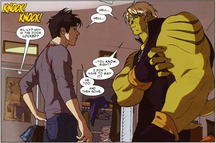 [Young_Avengers_Presents_#003_005.jpg]