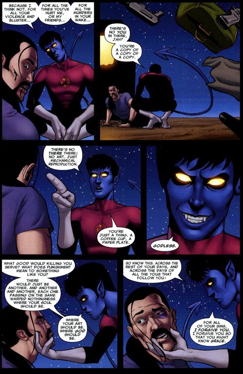 [X-Men_Divided_We_Stand_038.jpg]