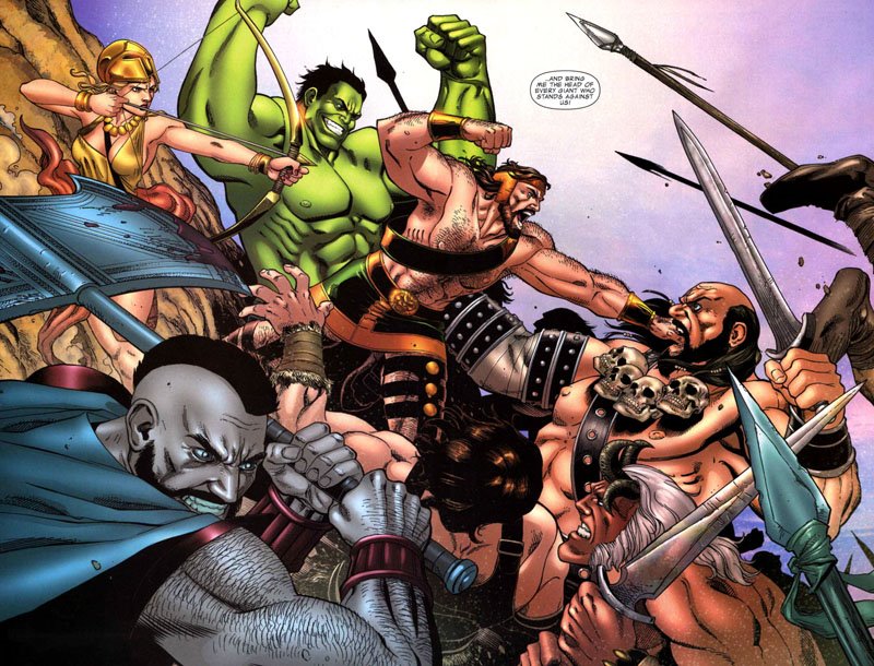 [Hulk+vs+Hercules+034-35.jpg]