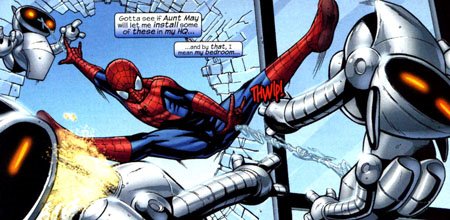 [MA+Spider-Man+#39+016.jpg]