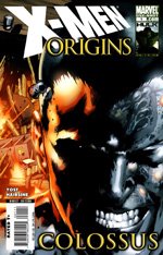 [X-Men+Origins+Colossus+(Dizzy-Megan)+pg01.jpg]