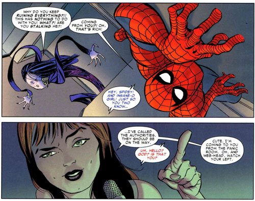 [Amazing+Spider-Man+#561+015.jpg]