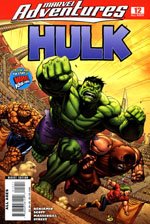 [MA+Hulk+#12+001.jpg]