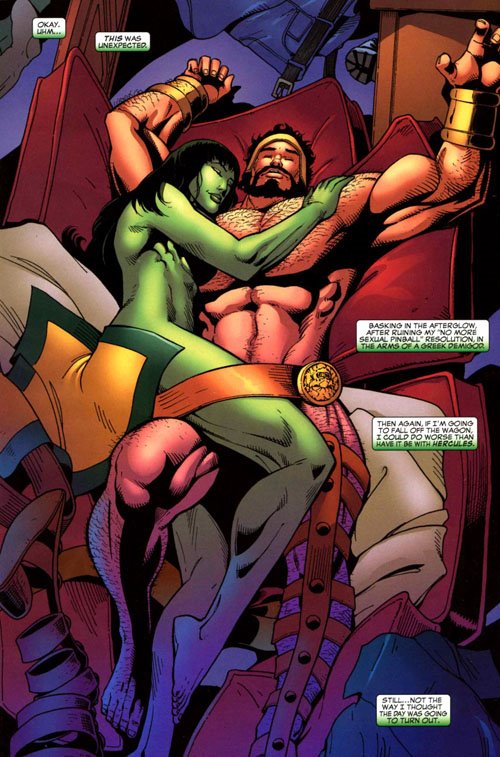 [She-Hulk+#30+002.jpg]