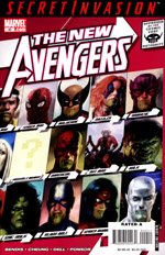 [New+Avengers+42+(Zone-Megan)+pg01.jpg]