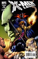 [X-Men+213+(Dizzy-Megan)+pg01.jpg]