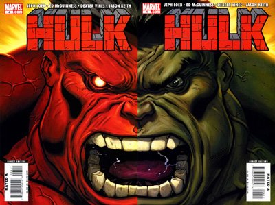 [Hulk+#4+002.jpg]