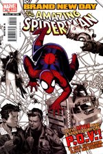 [Spider-Man+#564+001.jpg]