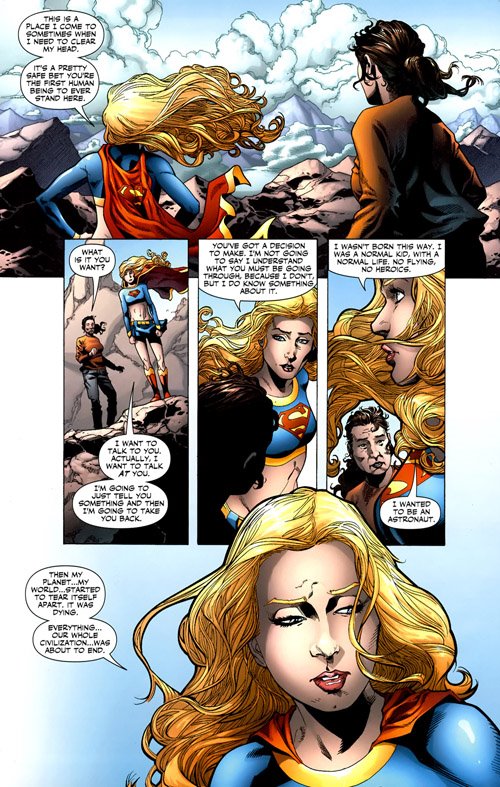 [Supergirl+031+Page+016.jpg]