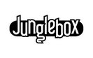 [logo+Junglebox+chico.jpg]