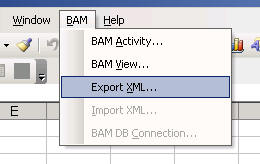 [Export+XML.jpg]
