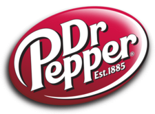 [225px-Dr_Pepper_logo.png]