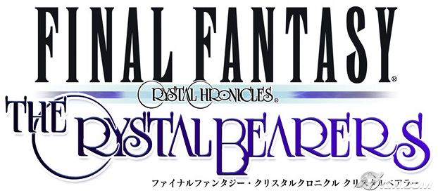 [FF+Crystal+Chronicles+The+Crystal+Bearers.jpg]