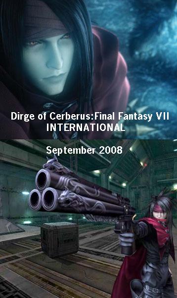 [Dirge_of_Cerberus_Final_Fantasy_VII_INTERNATIONAL.JPG]